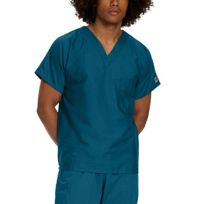 71221-CARIB-3XL