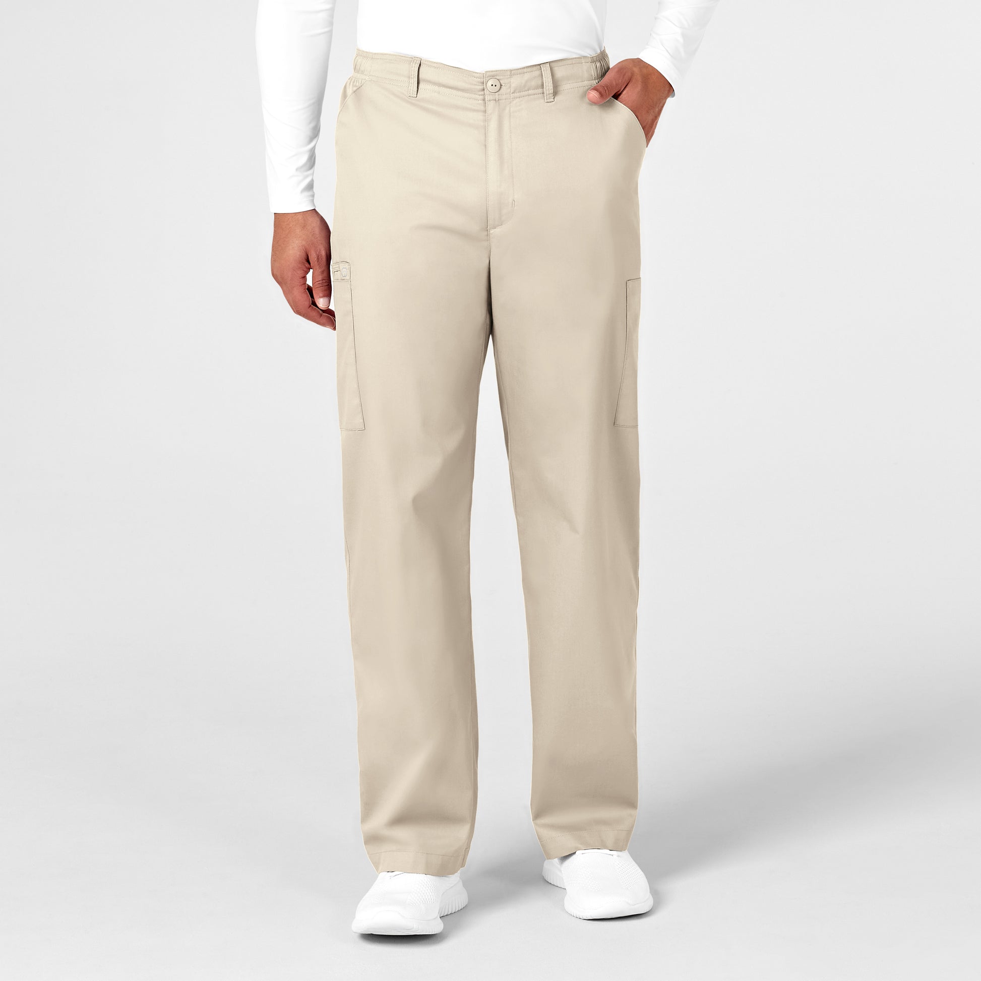 503-KHI-M-Tall