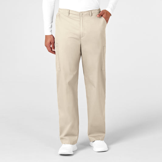 503-KHI-M-Tall