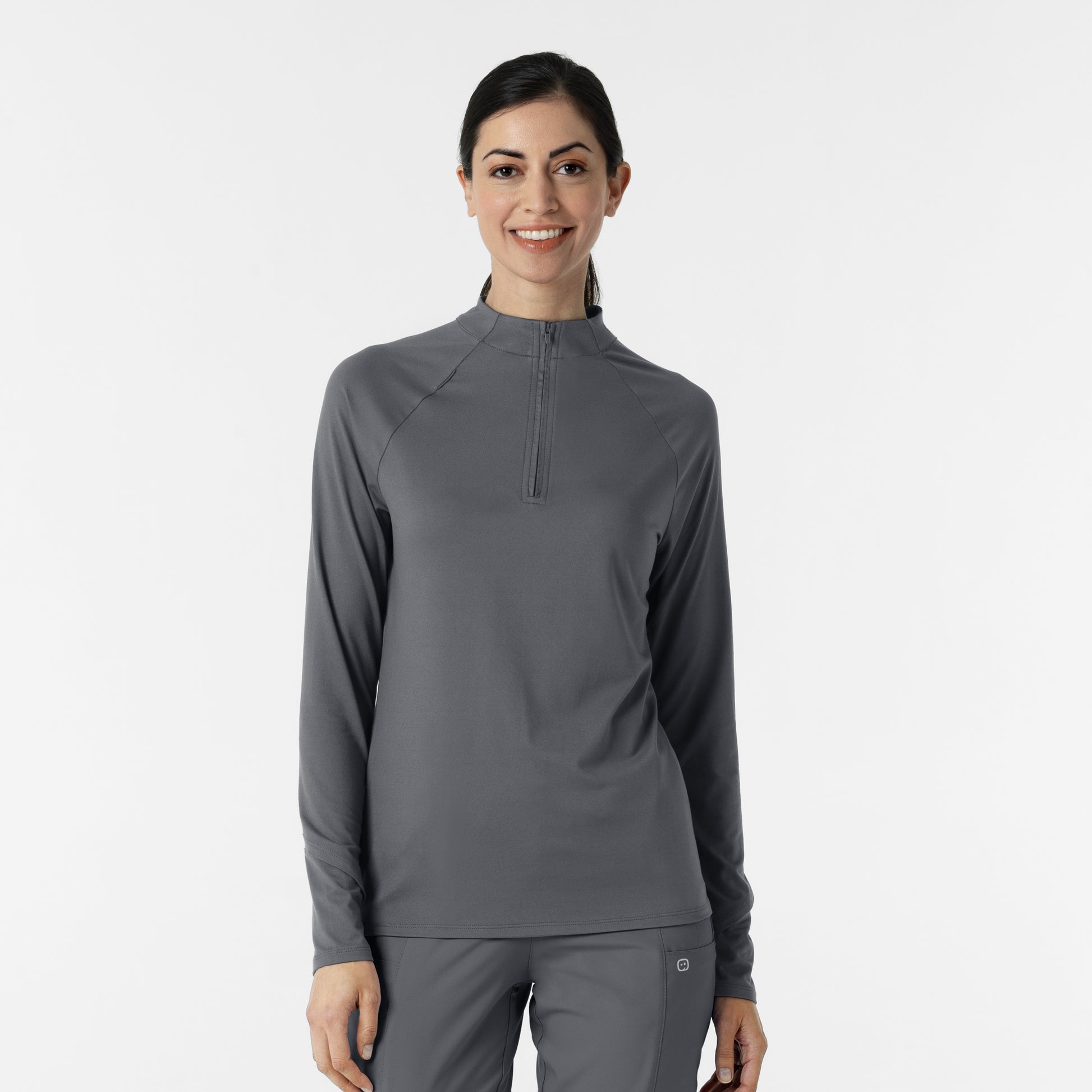 2239-PEWT-3XL