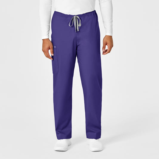 500-GRP-M-Short