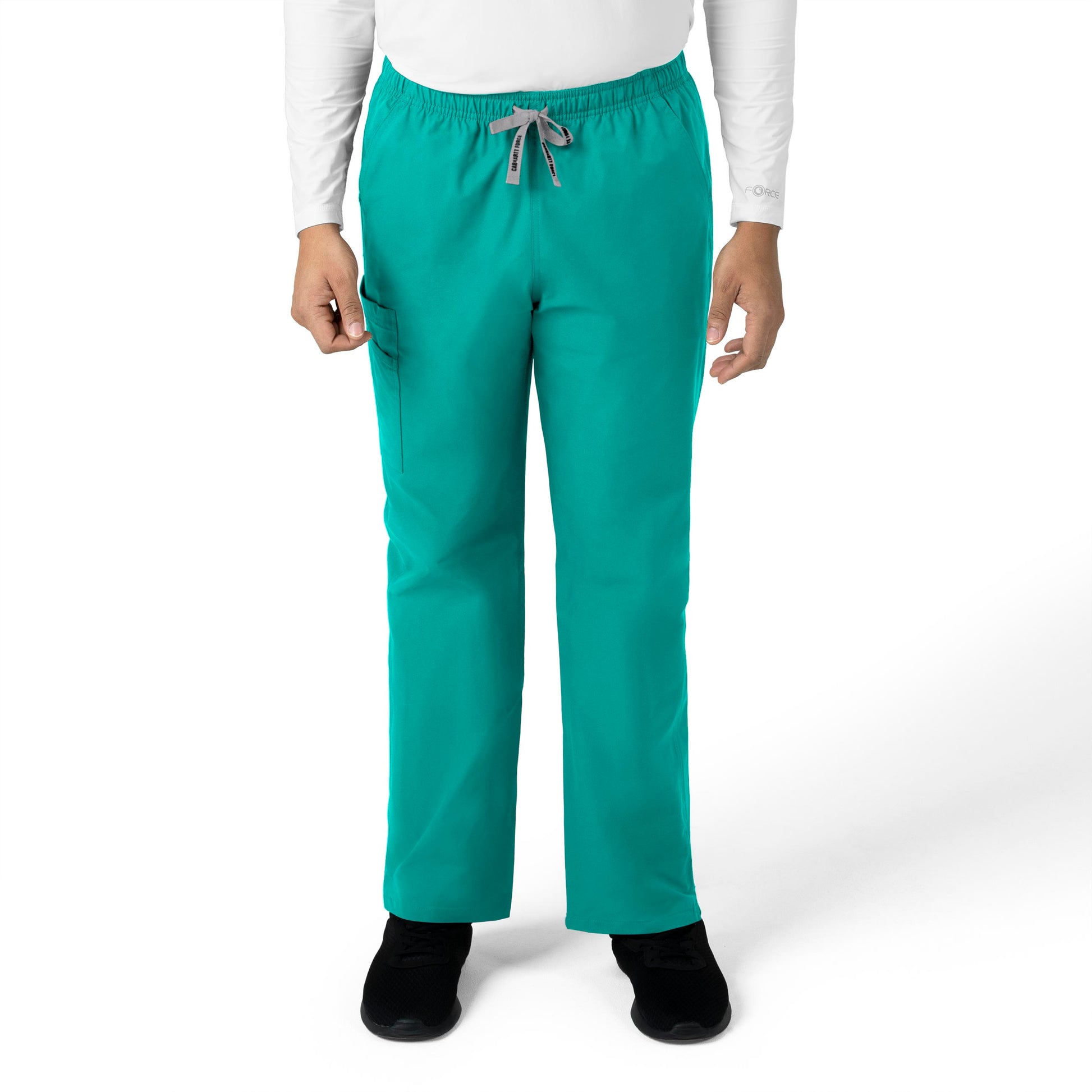 C55013-TEAL-3XL-Regular