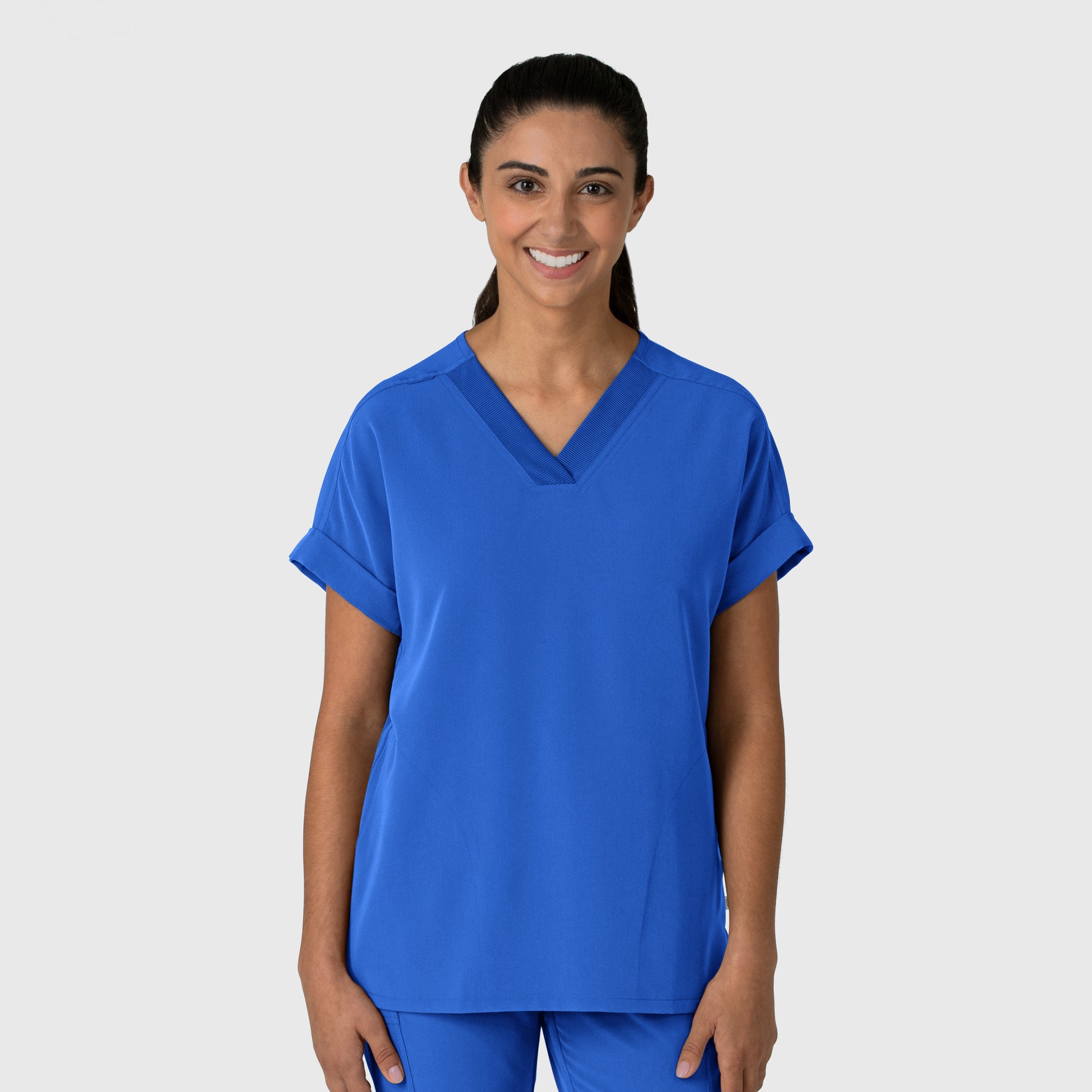 6232-RYL-3XL