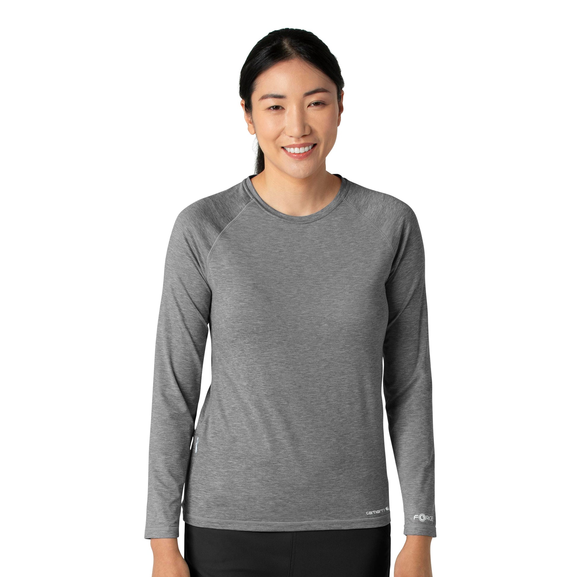 C31009-GRHT-M