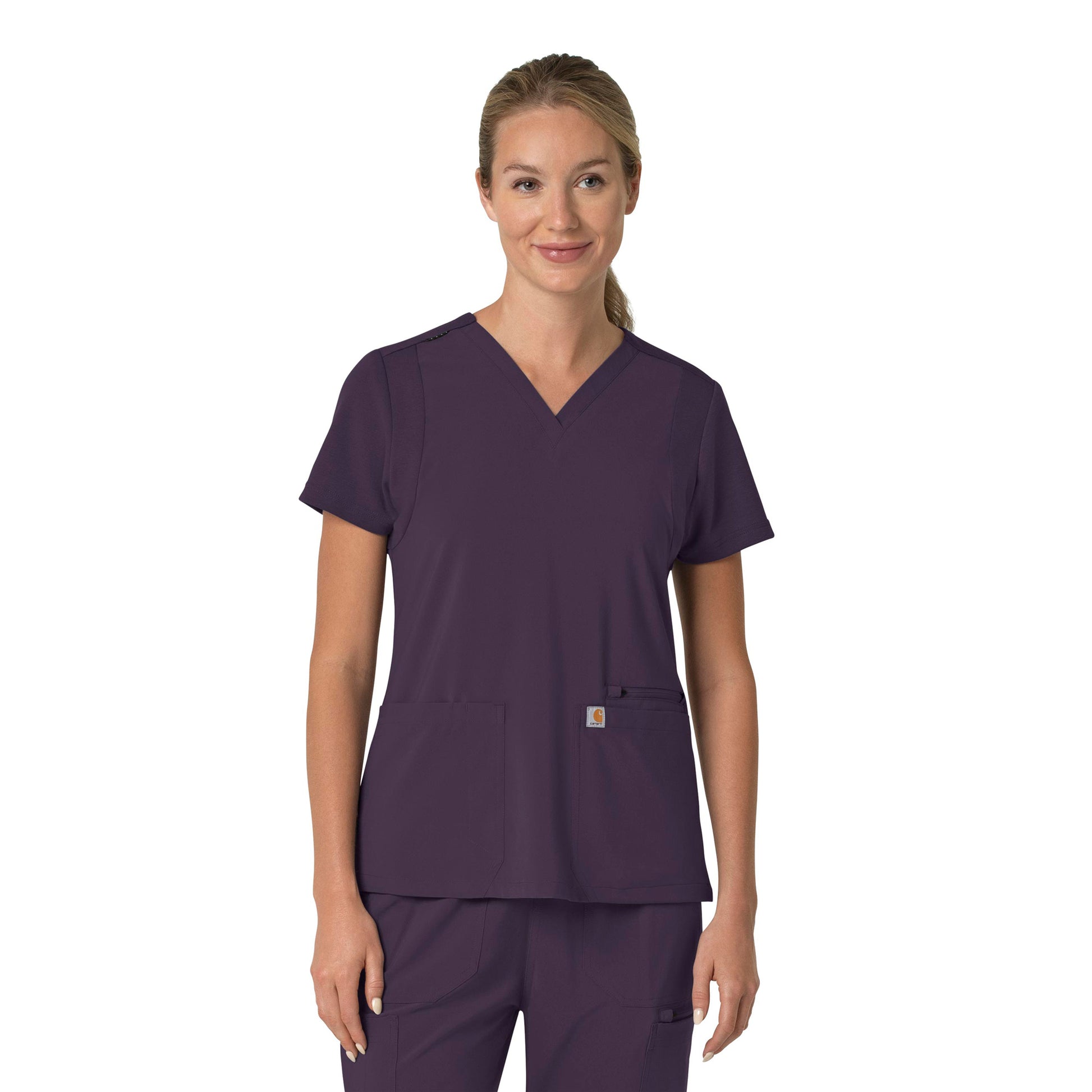 C13210-BKPM-XS