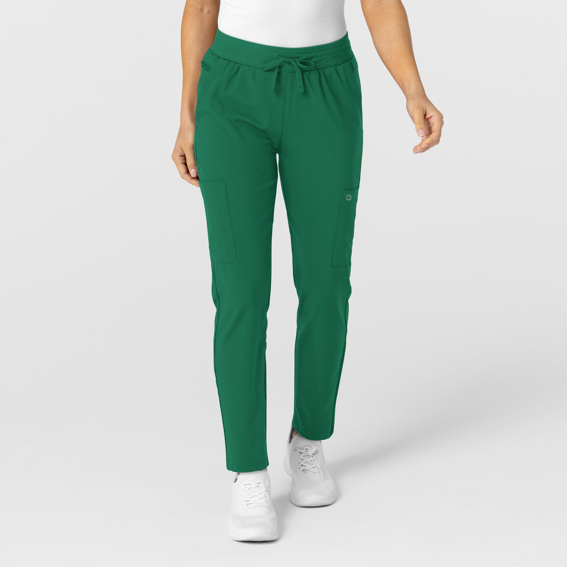 5045-HUNT-2XL-Regular