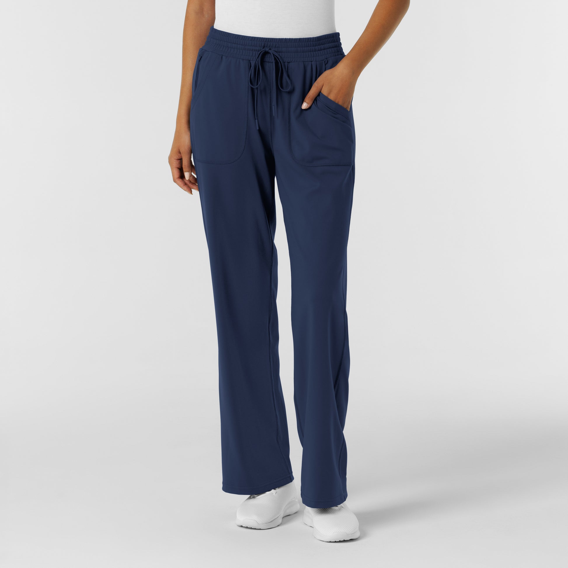 5559-NVY-2XL-Regular