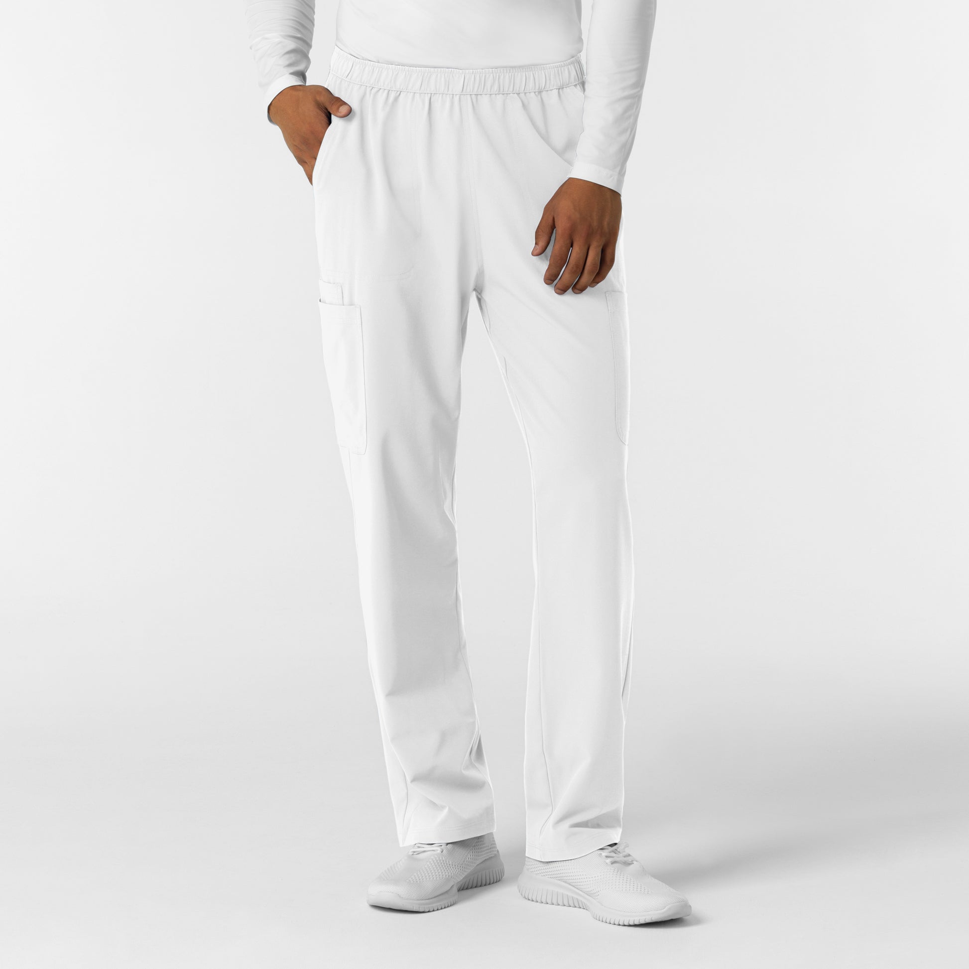 5380-WHT-M-Tall