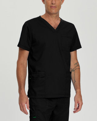 4253-BKPR-3XL