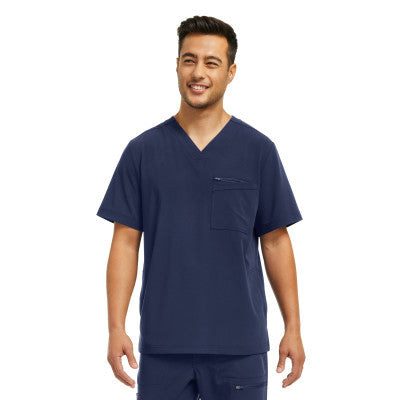 WT151-NVY-2XL