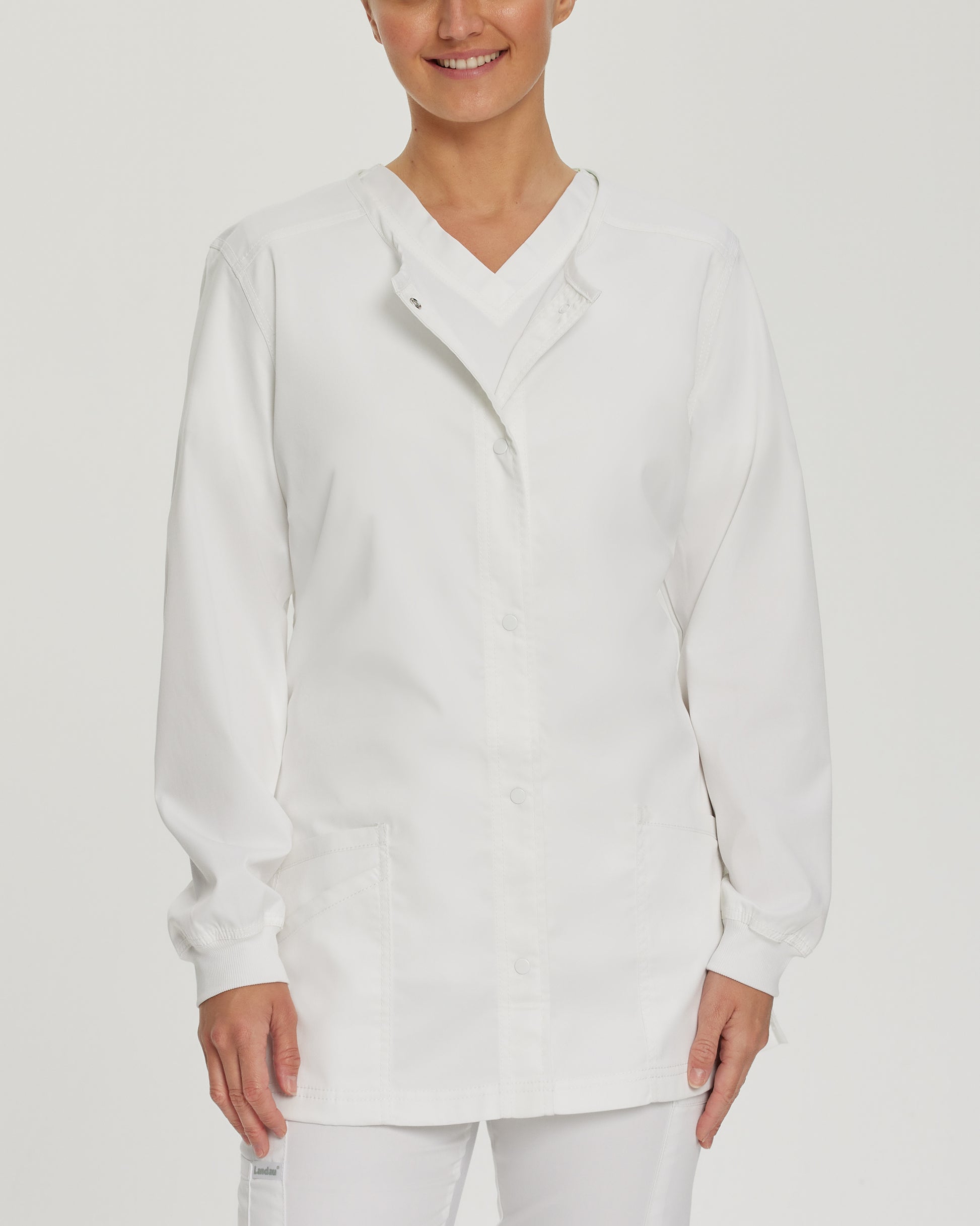 3038-WWPR-4XL