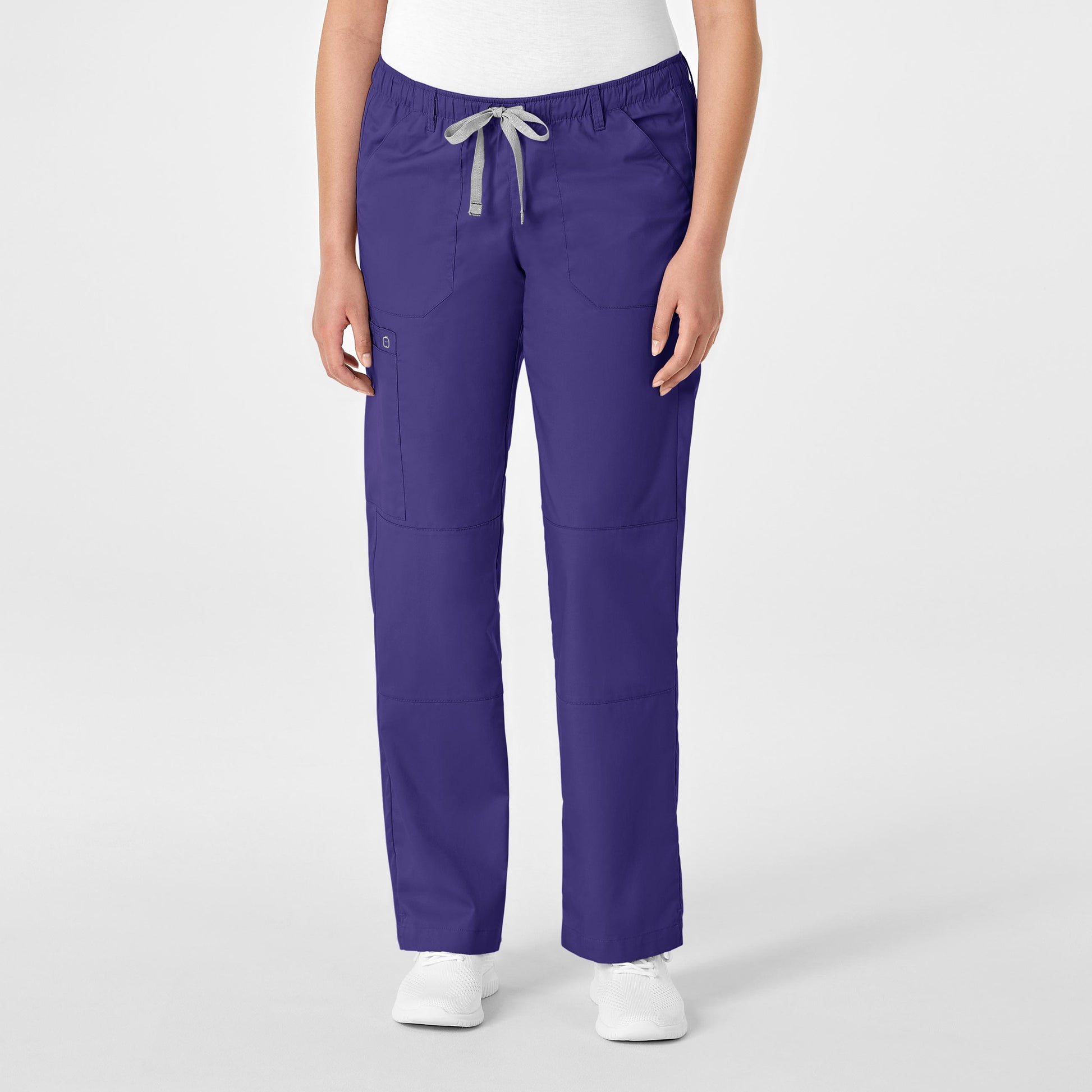 504-GRP-5XL-Regular