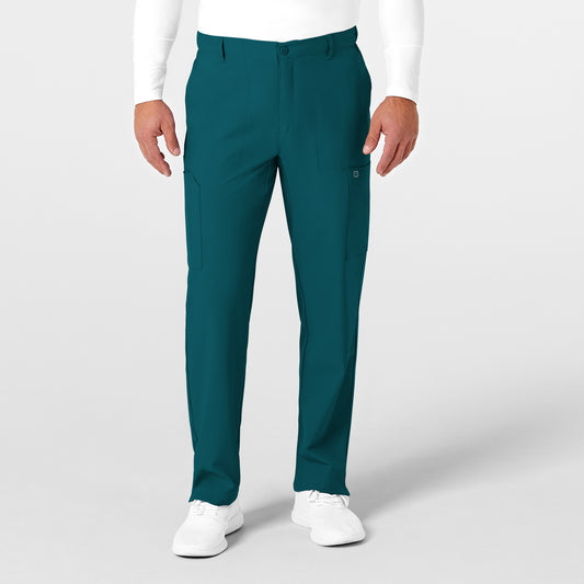 5355-CRB-2XL-Tall