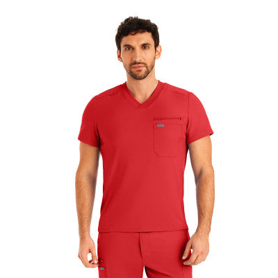 LT111-RED-XS