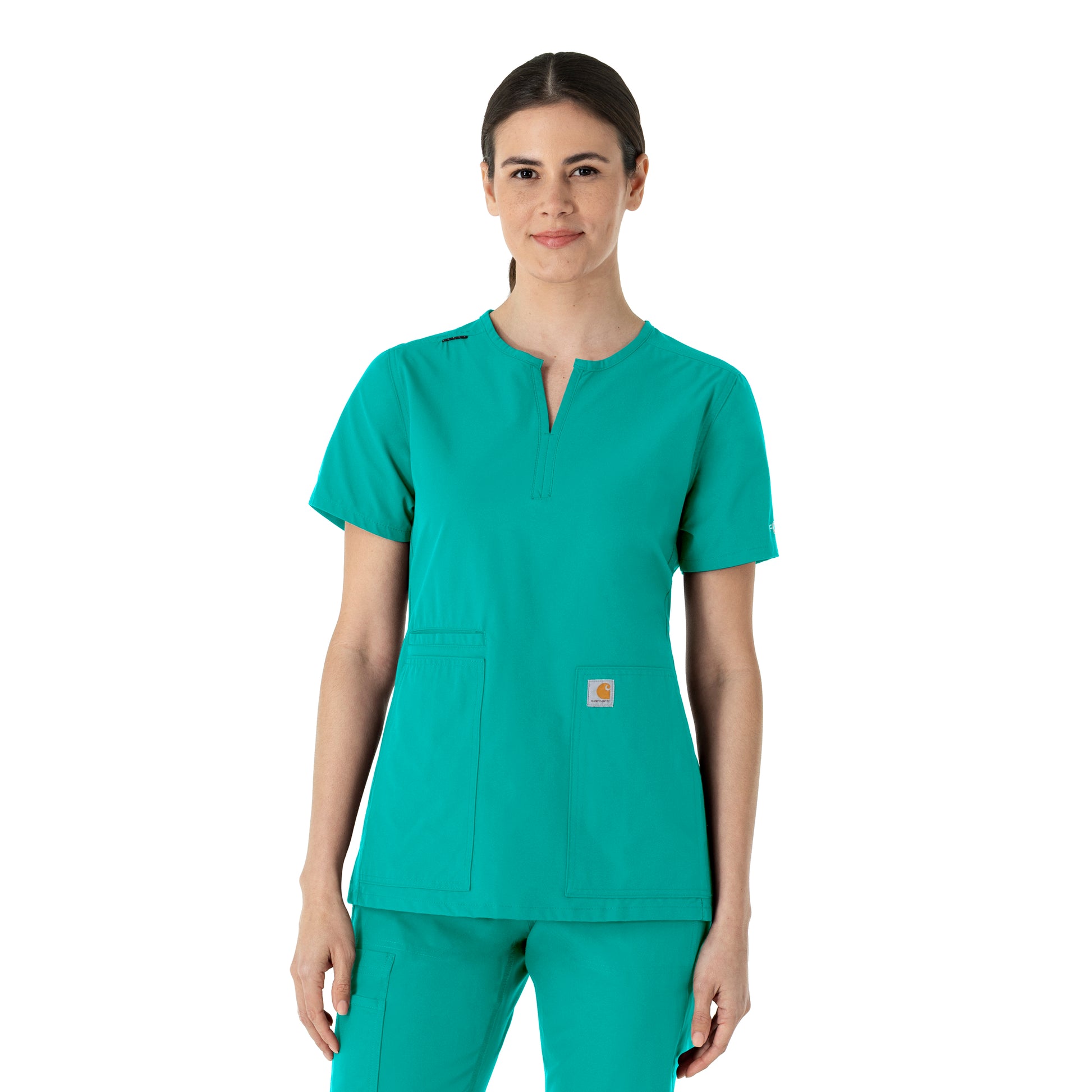 C12213-TEAL-M