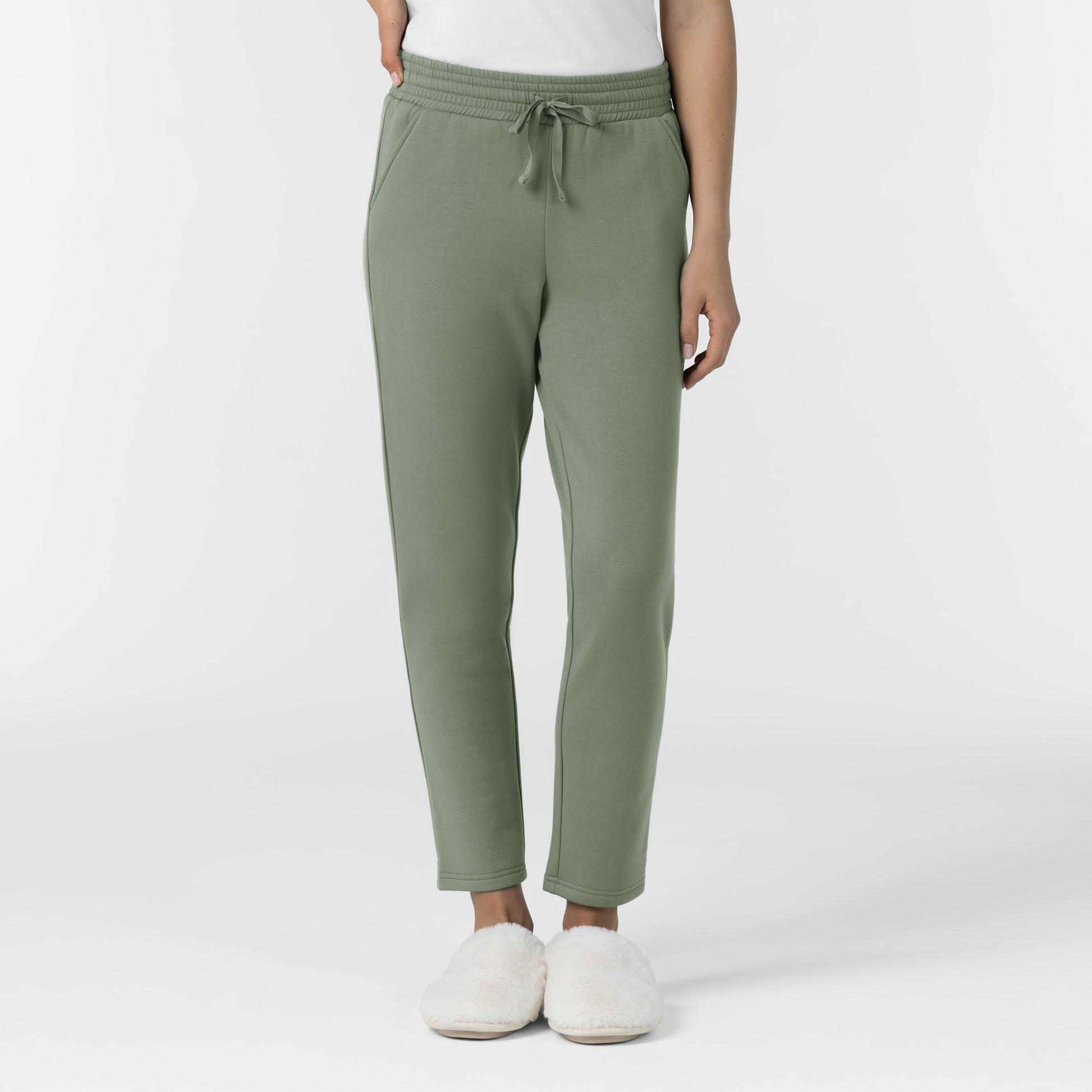 5289-SAGE-XL