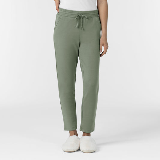 5289-SAGE-XL