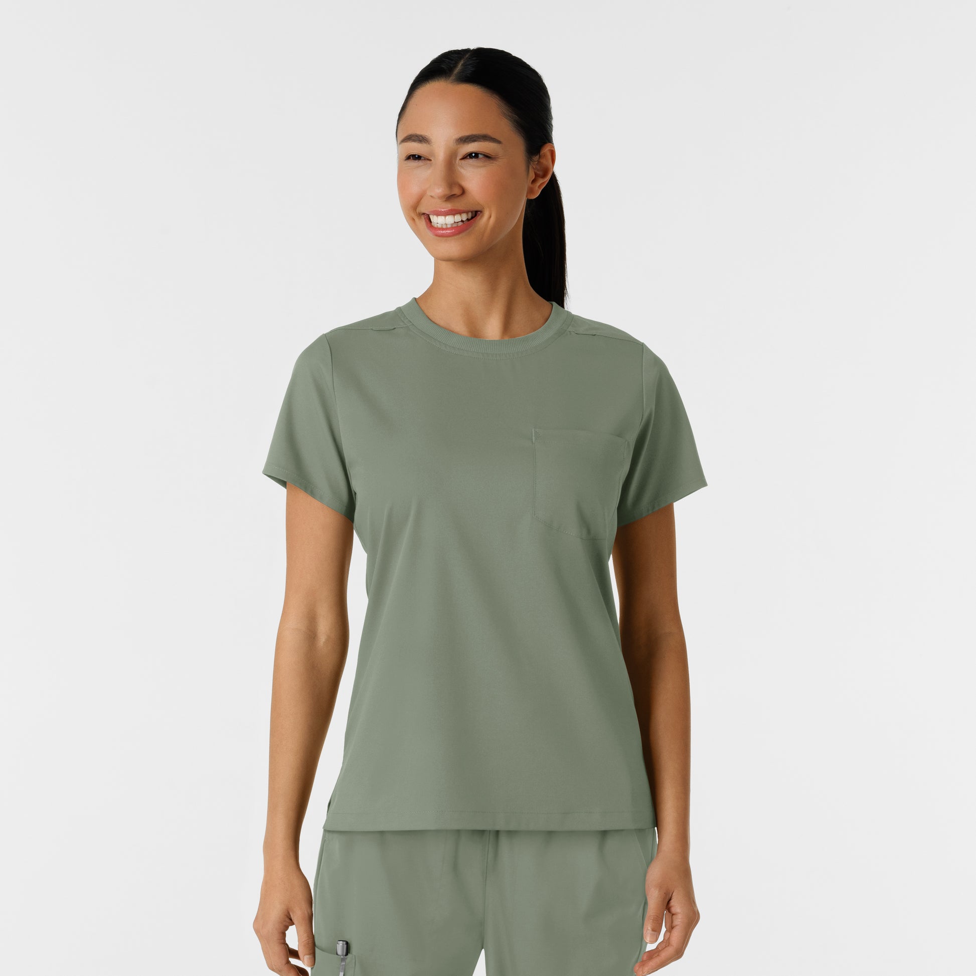 6451-SAGE-3XL