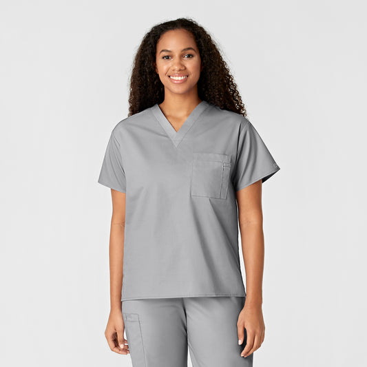 100-GREY-5XL