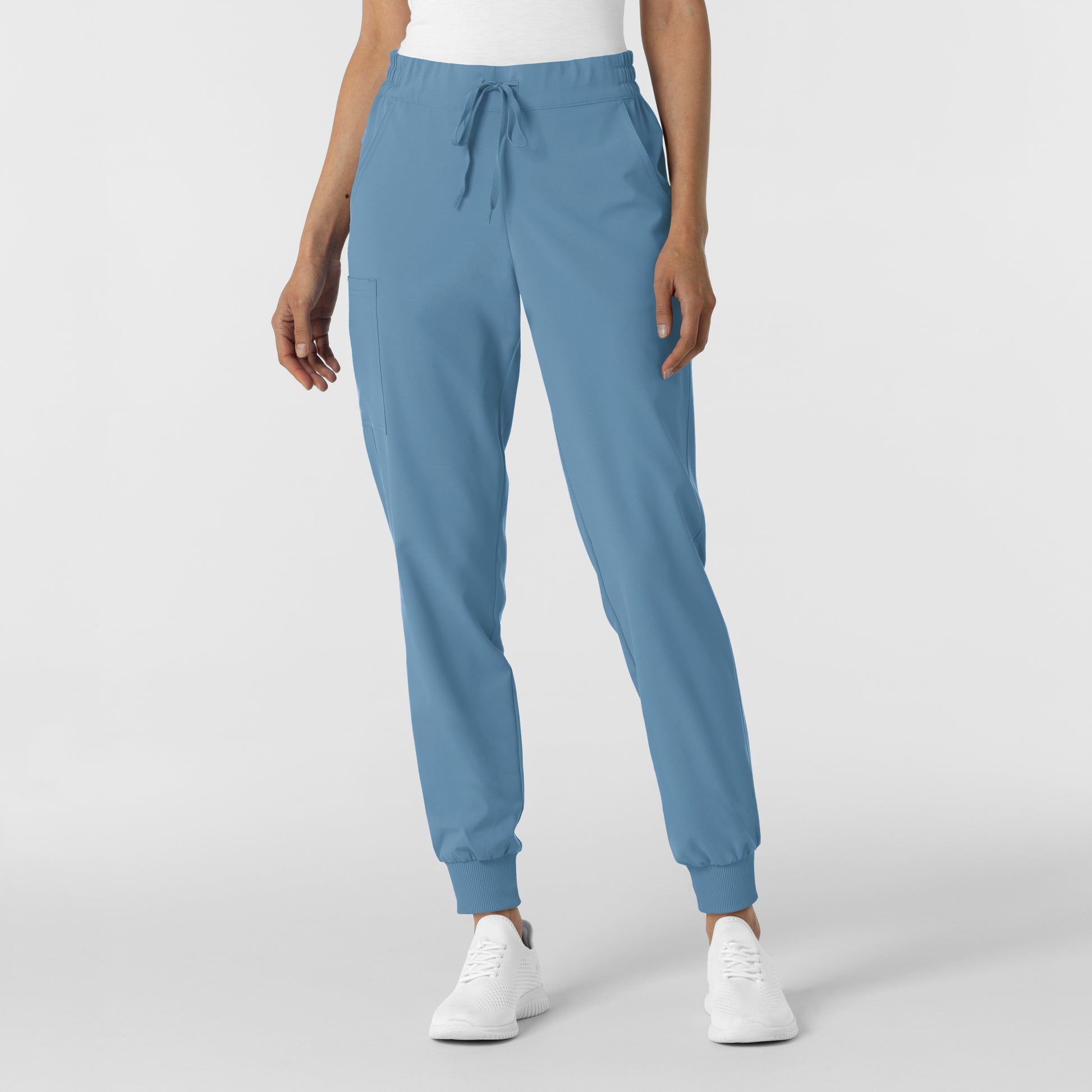 5934-PABL-3XL-Regular