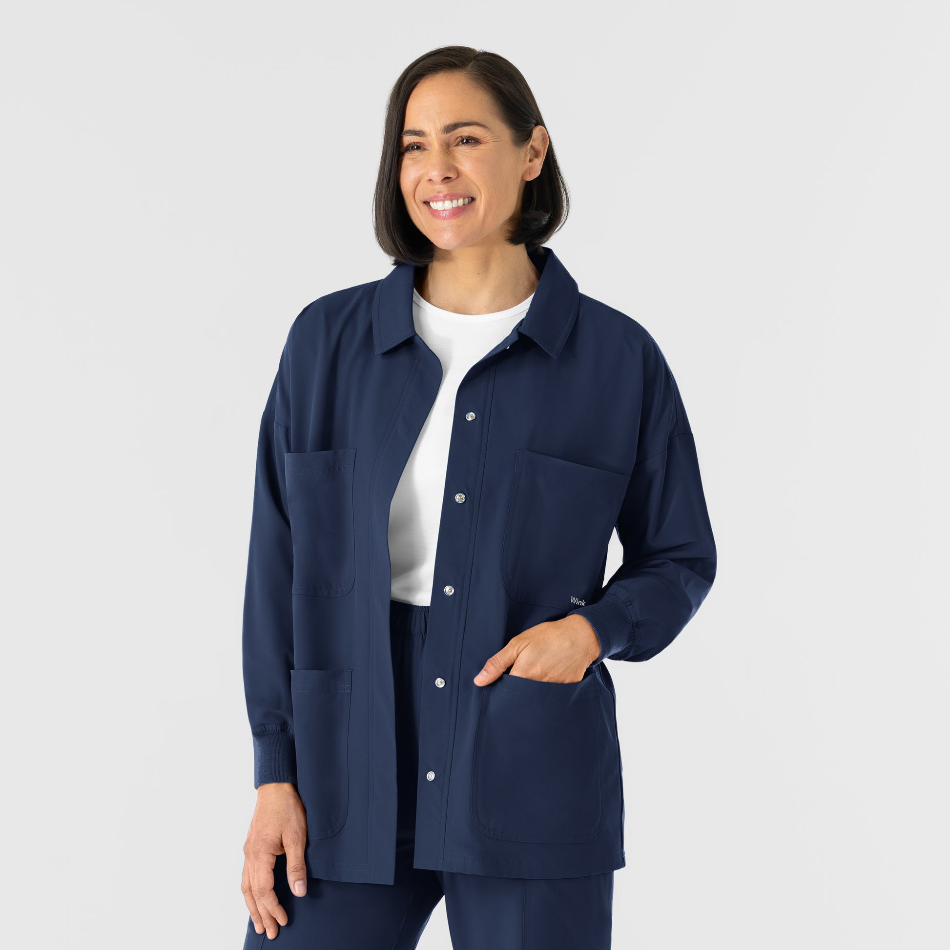 8180-NVY-2XL