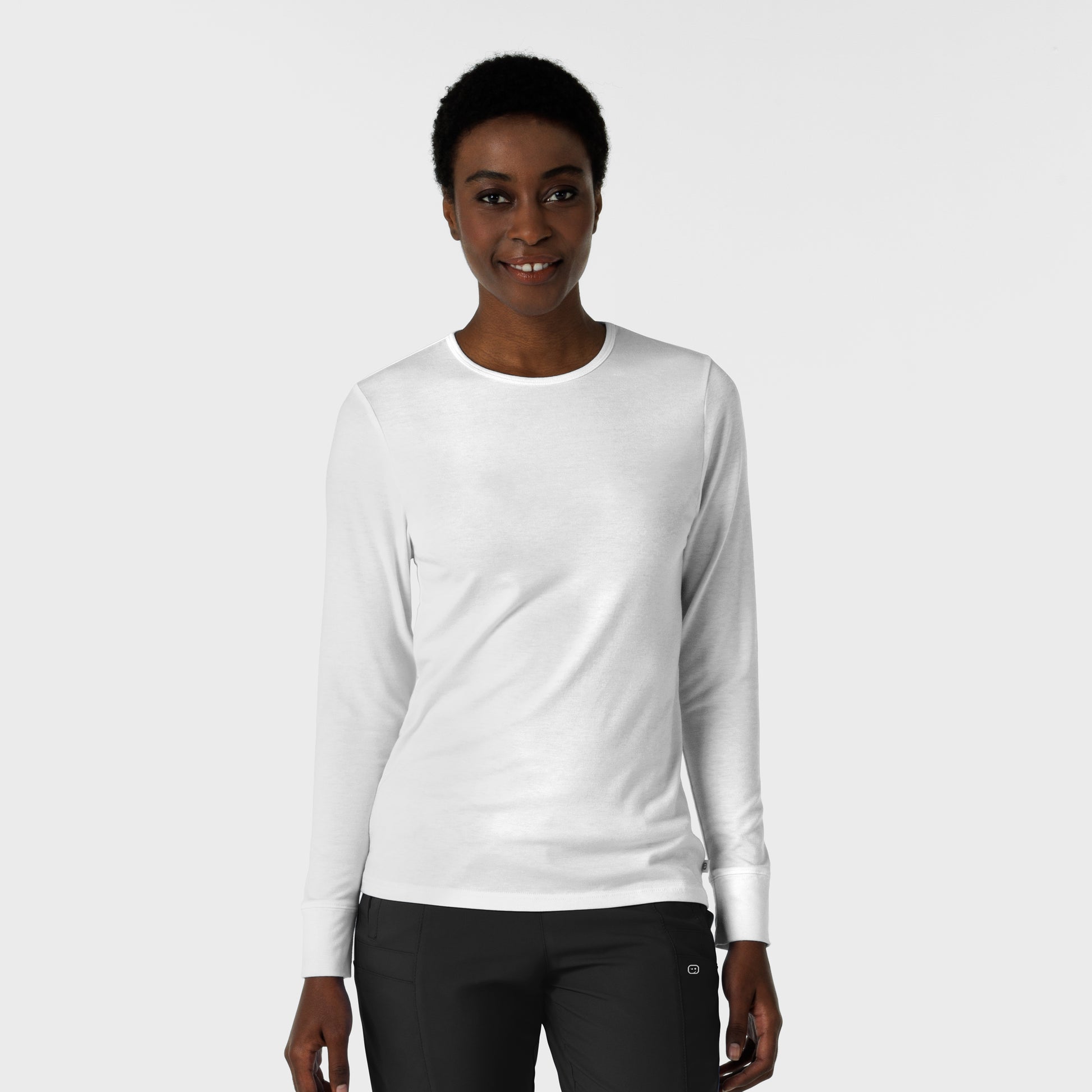 2189-WHT-L
