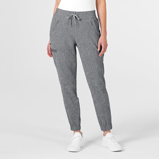 5234-GRHT-XS-Petite