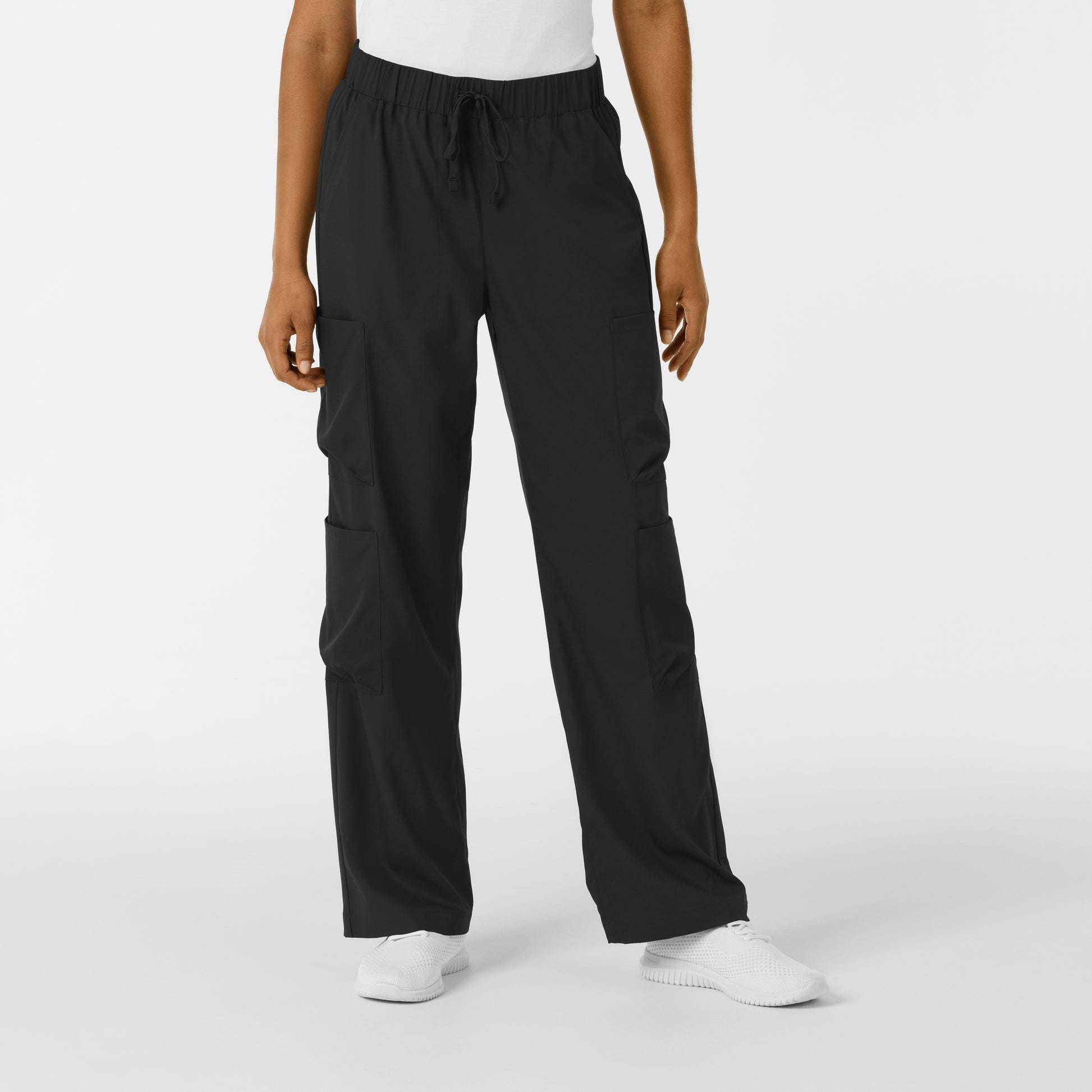 5451-BLK-XXS-Regular