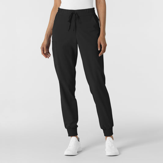 5934-BLK-M-Petite