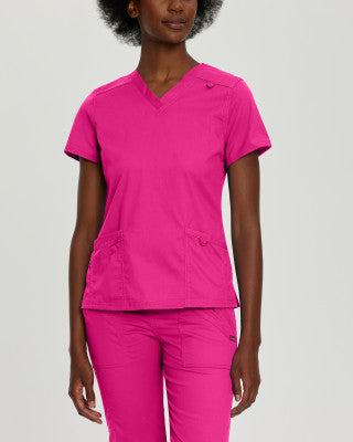 4160-PRPR-4XL