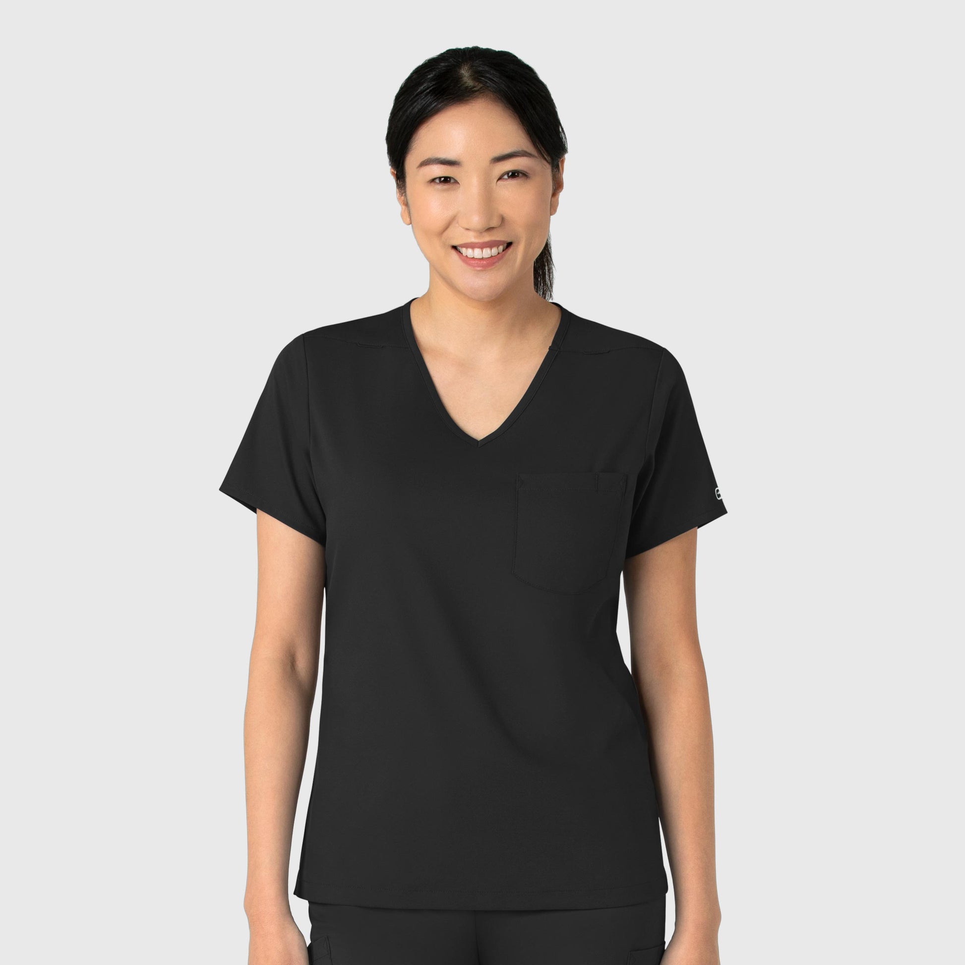 6151-BLK-4XL