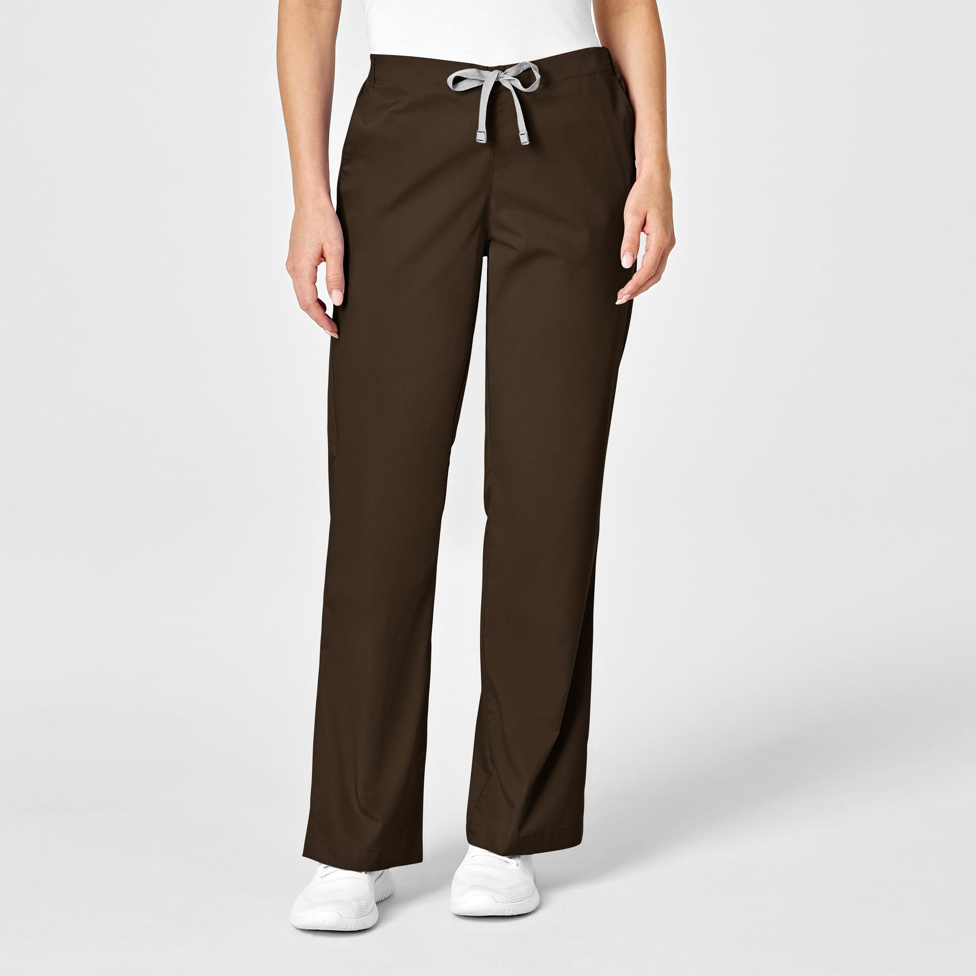 502-CHOC-M-Tall