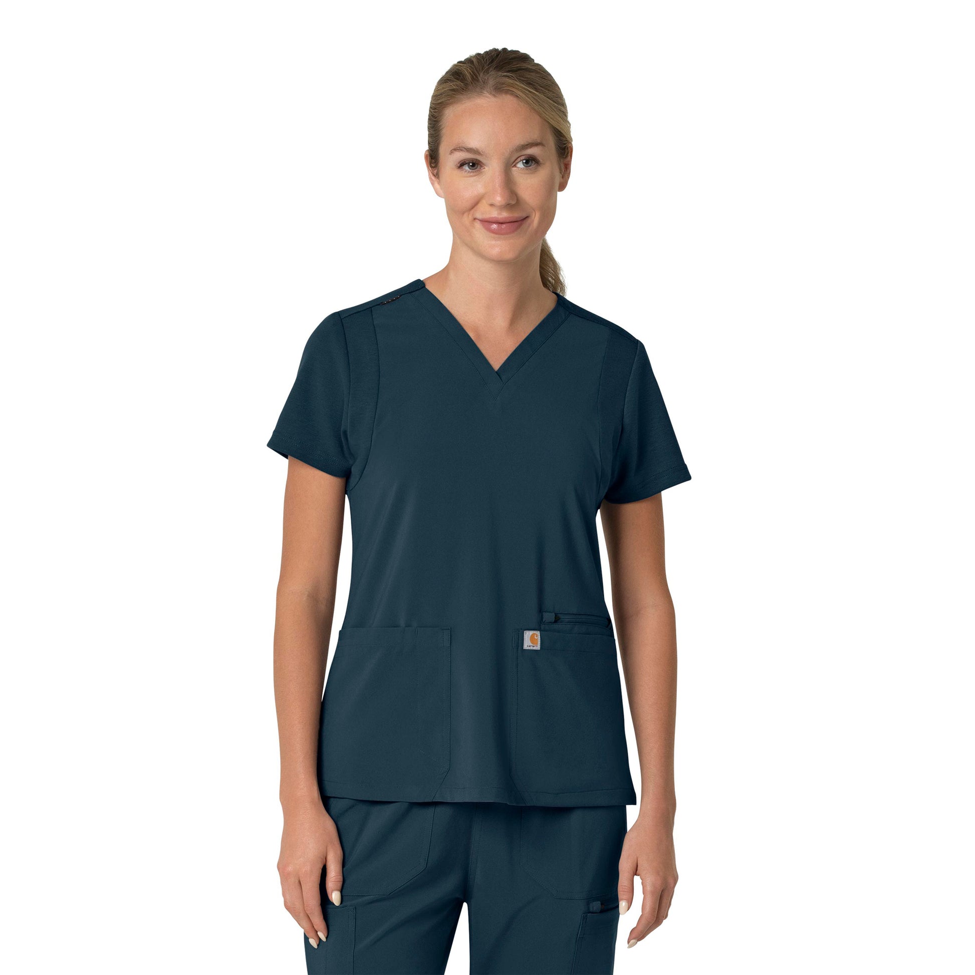 C13210-NVY-2XL
