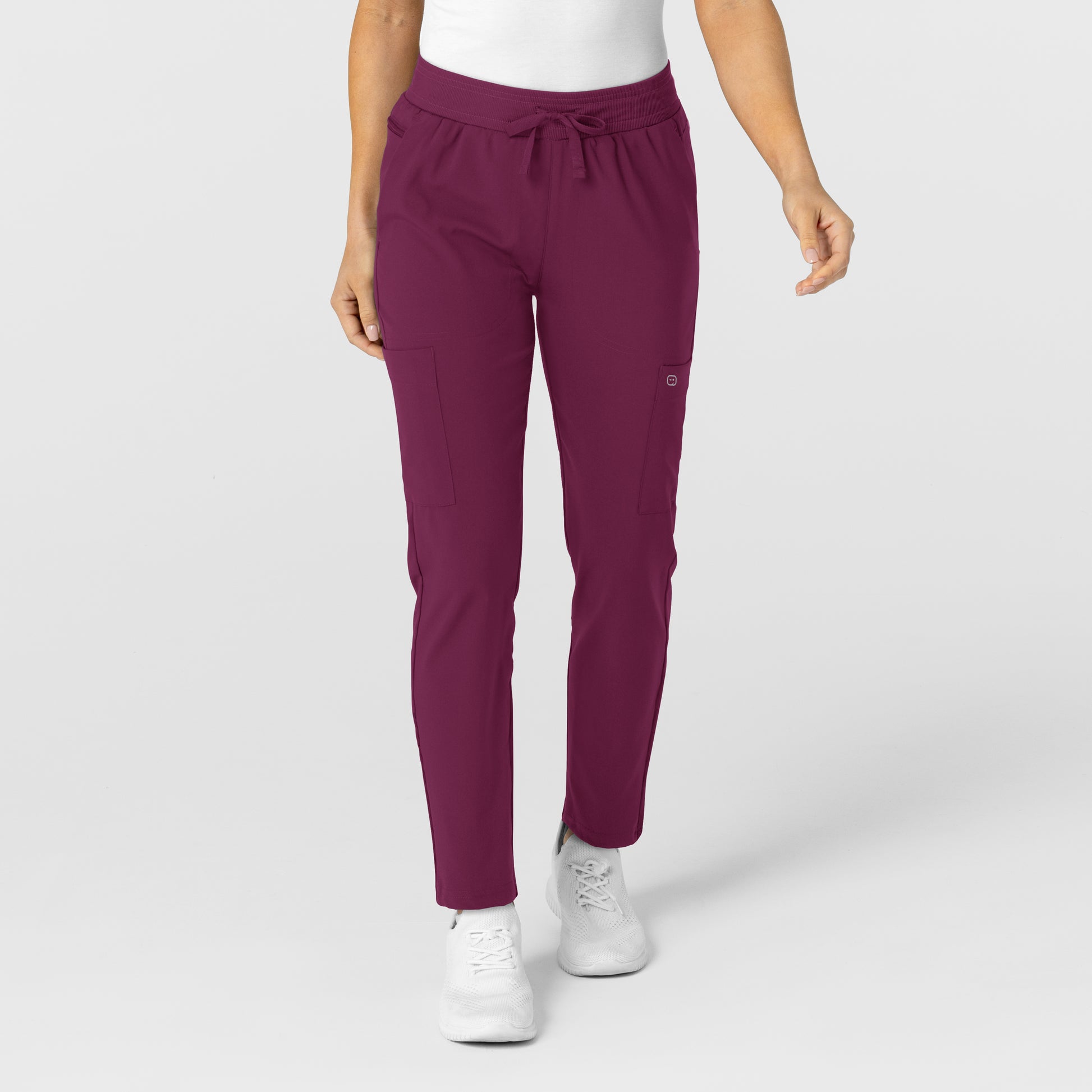 5045-WINE-S-Regular