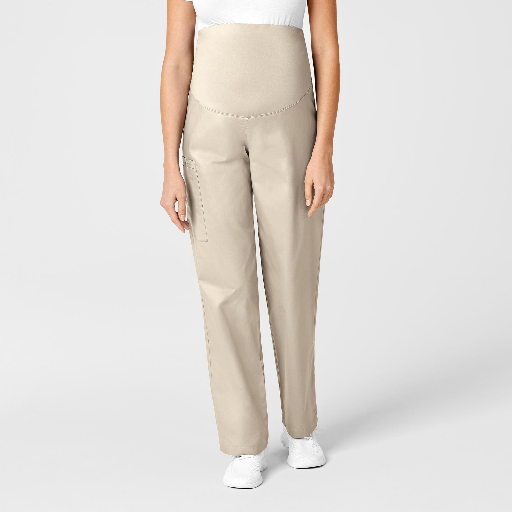 545-KHI-2XL