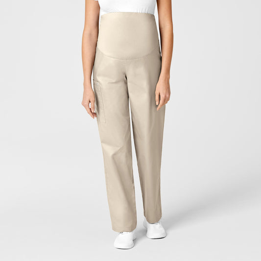 545-KHI-2XL