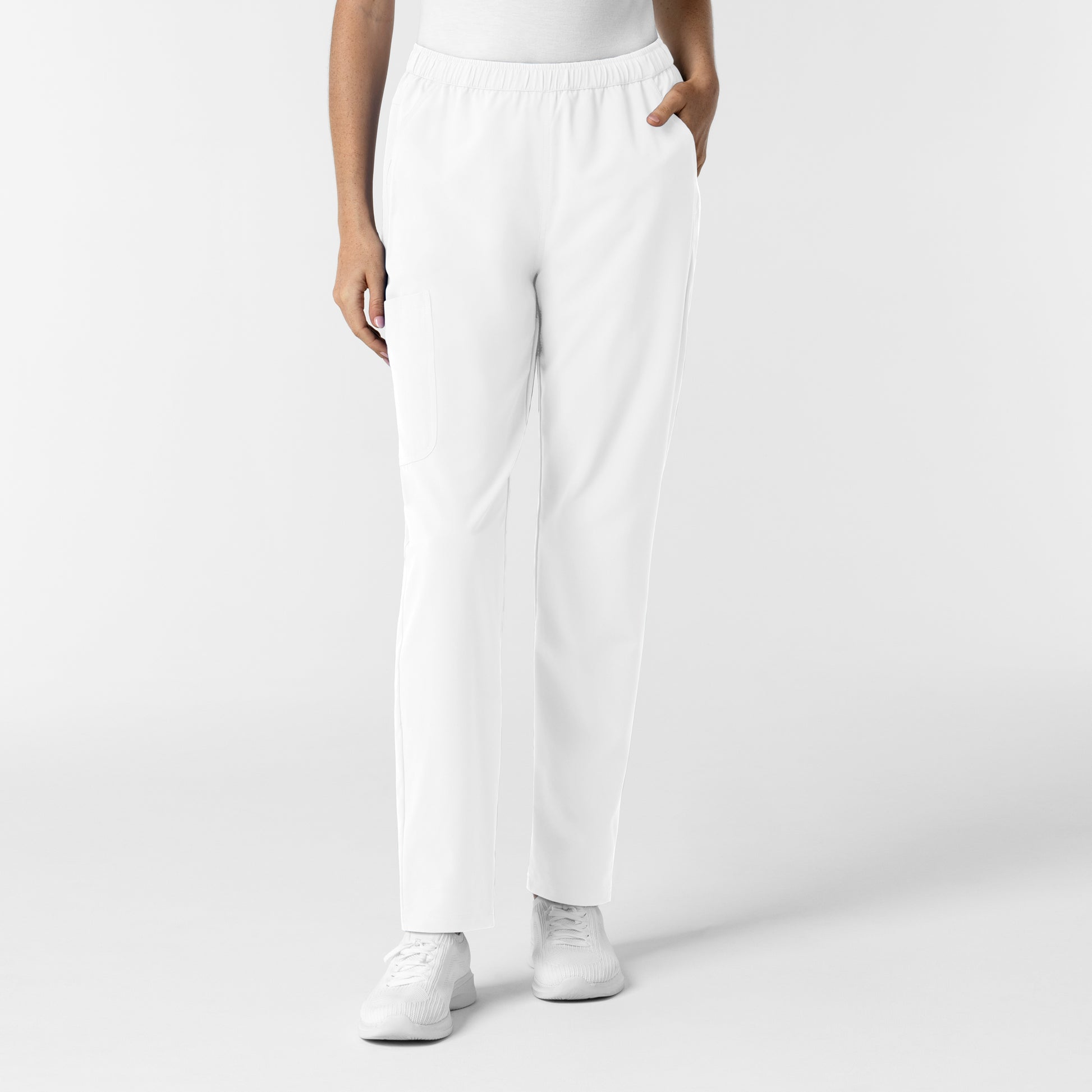 5280-WHT-S-Petite