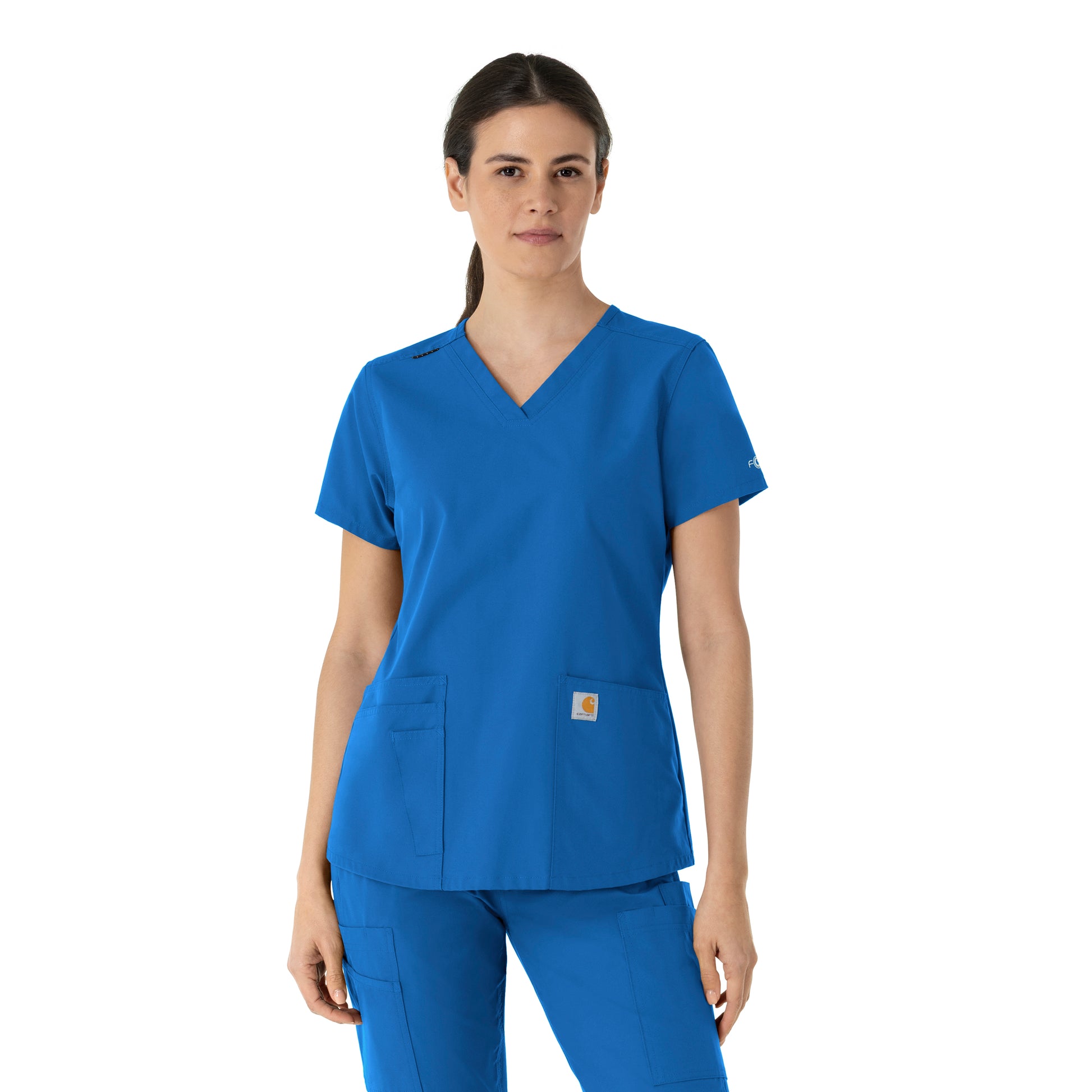 C12113-RYL-2XL