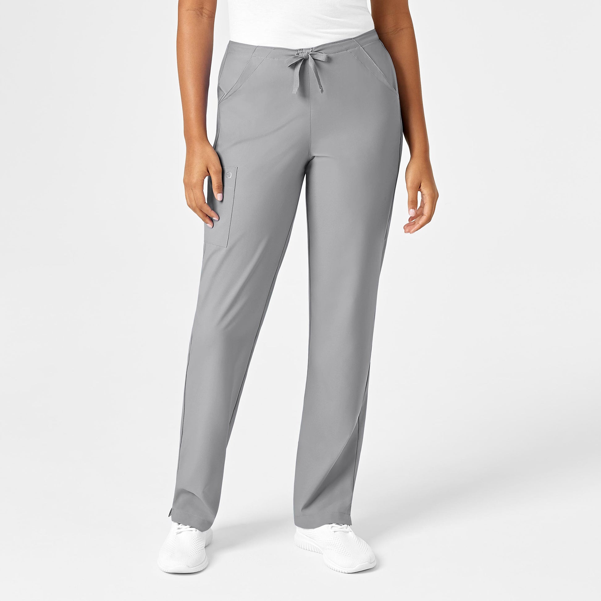 5255-GREY-XL-Regular
