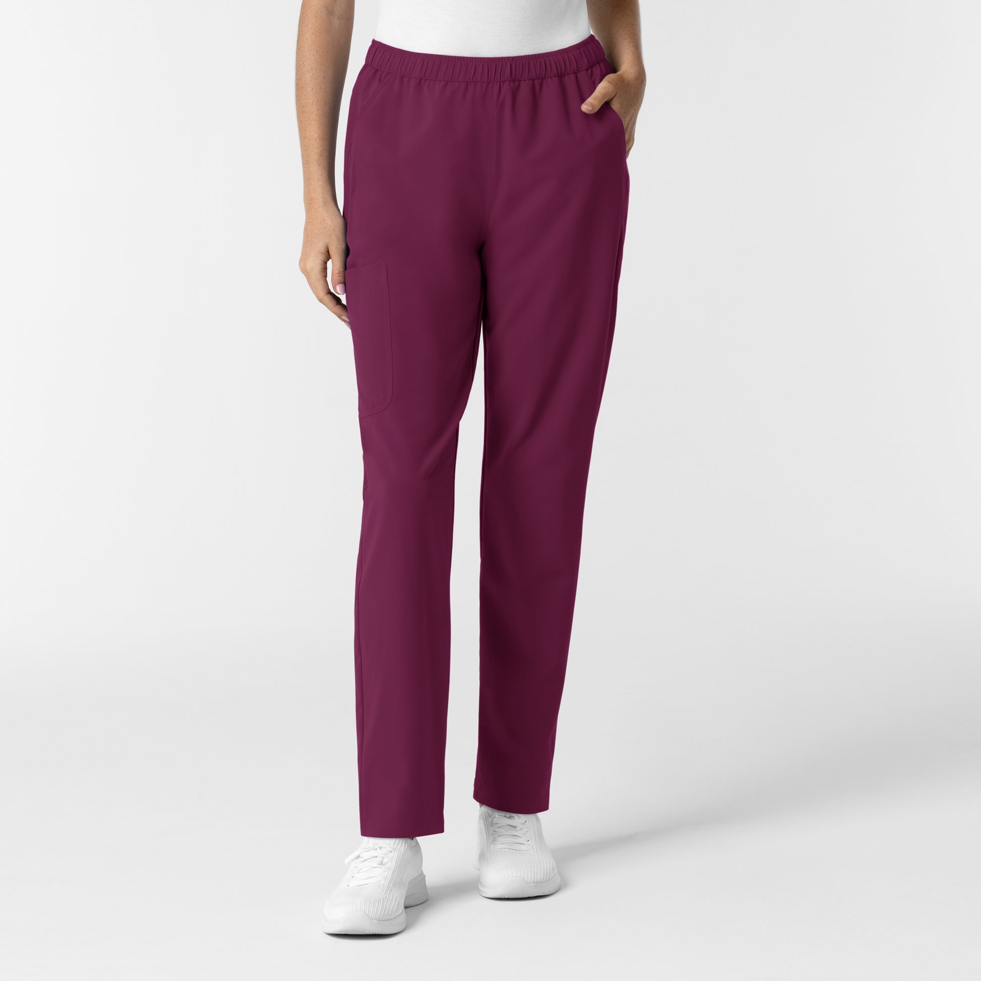 5280-WINE-M-Petite