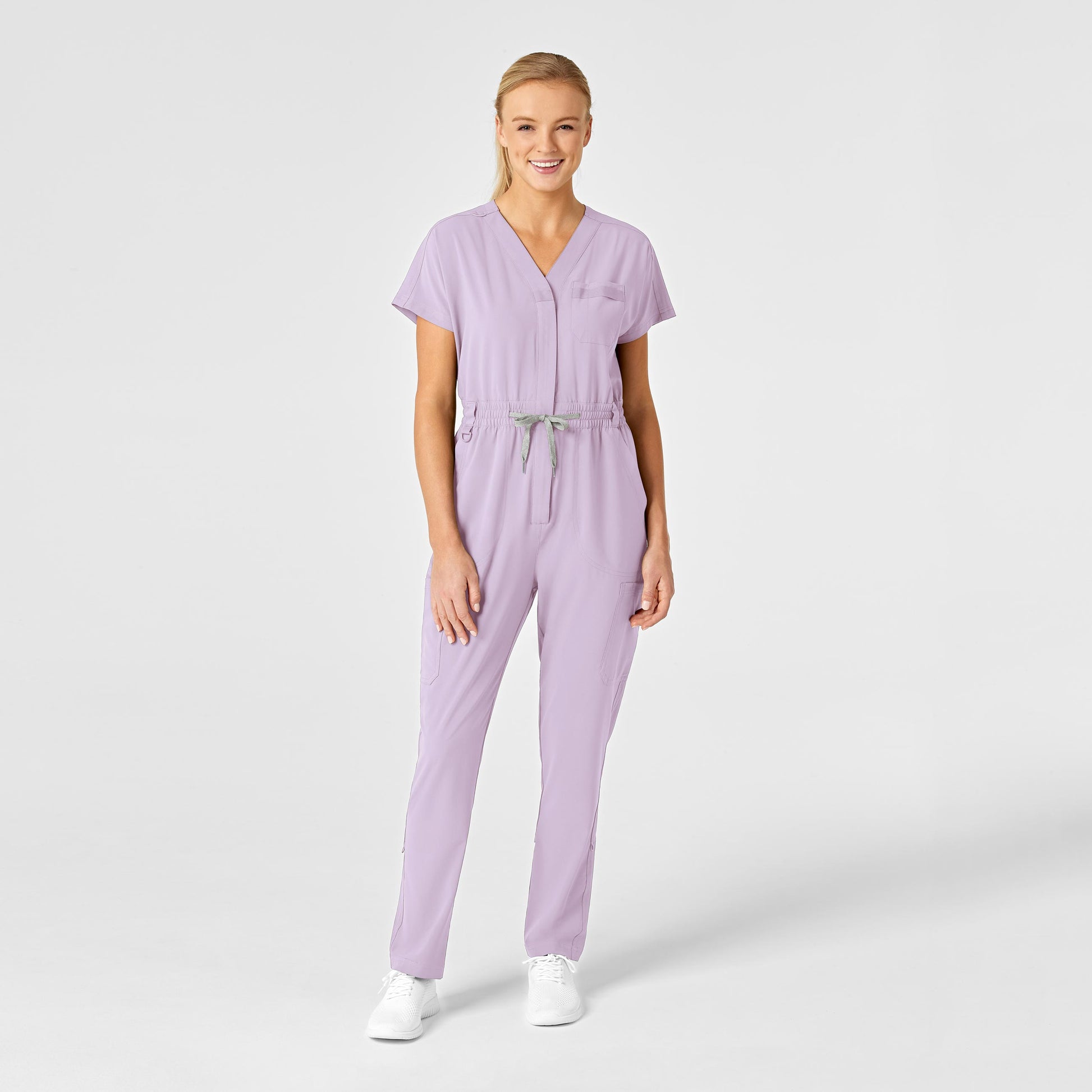 3134-PTLC-XL