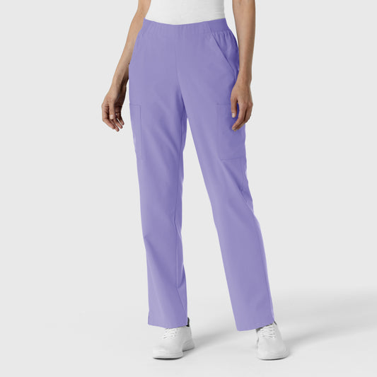5145-IRIS-2XL-Regular