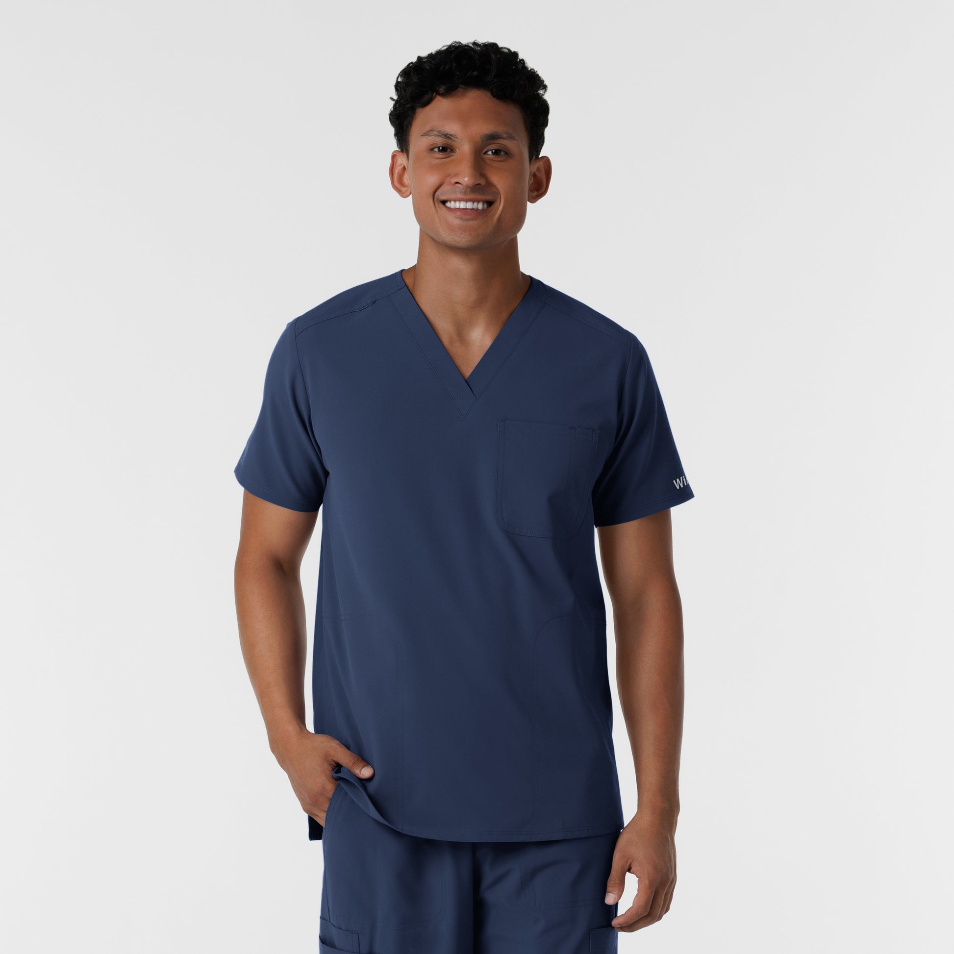 6380-NVY-XS
