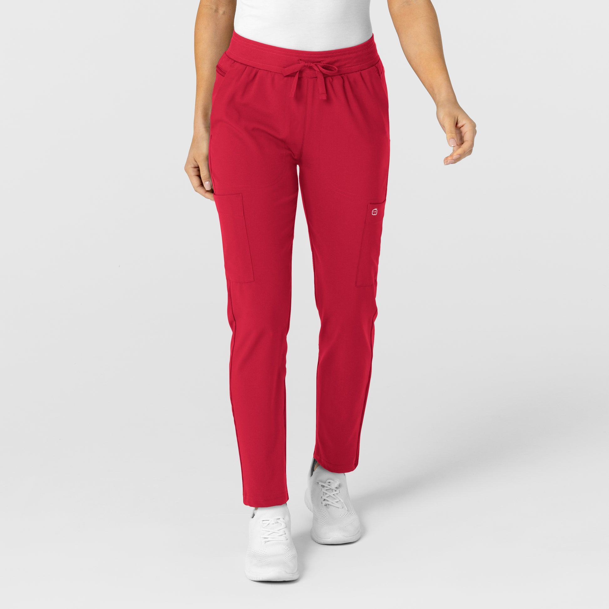 5045-RED-1X-Petite