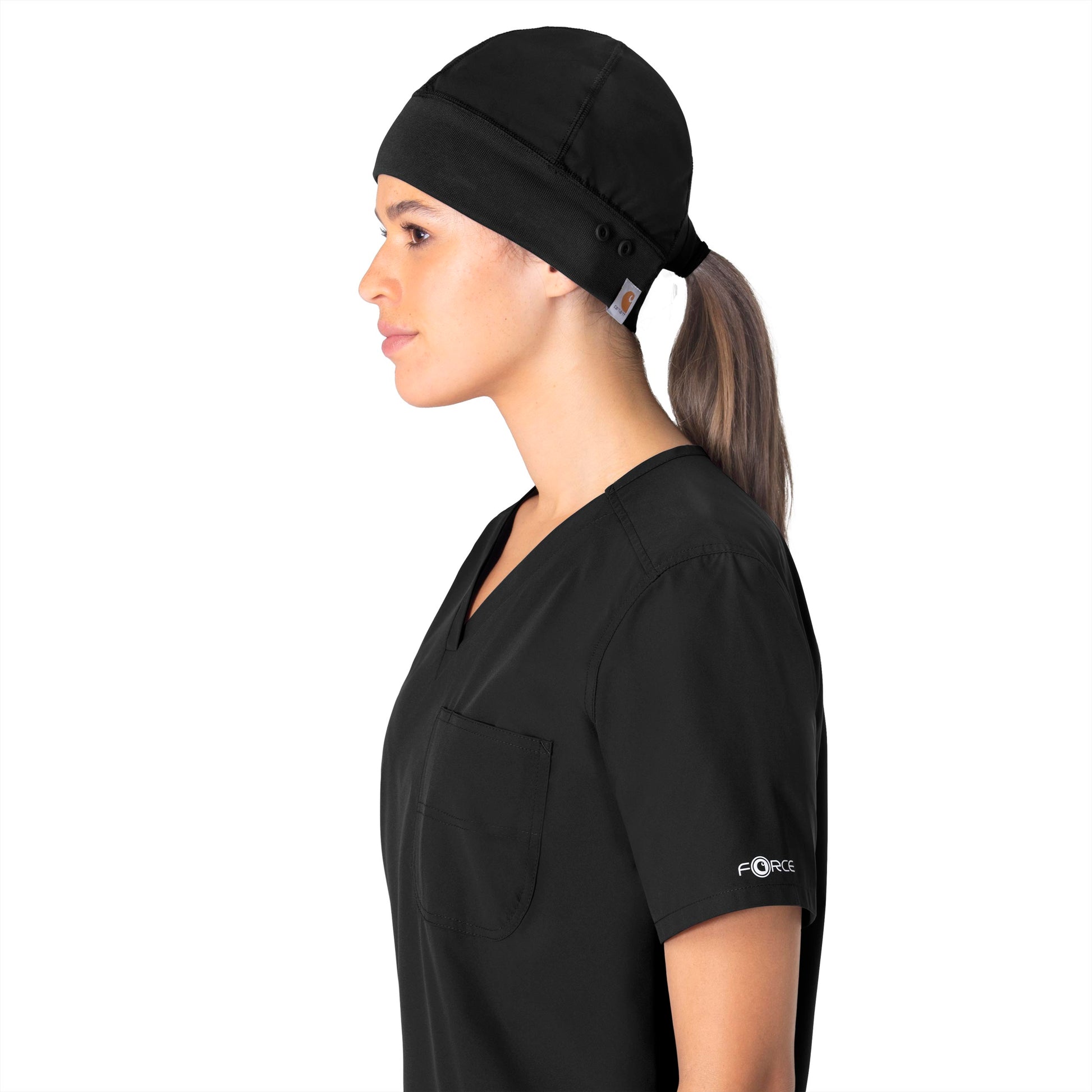 C40013-BLK-OS