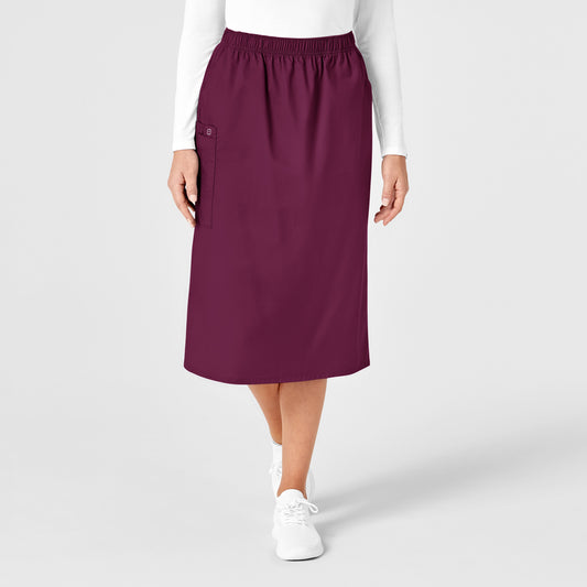 701-WINE-4XL