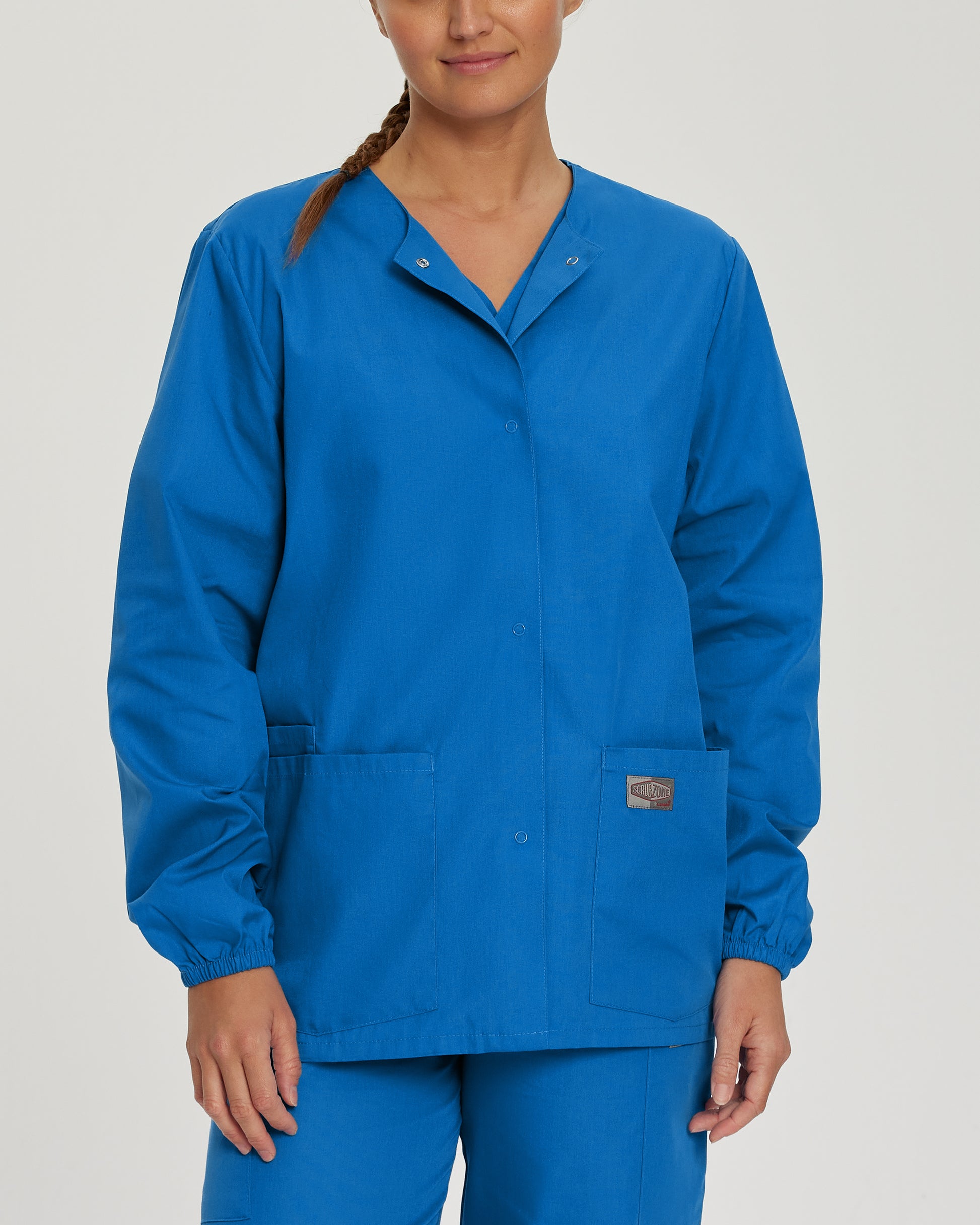 75221-ROYAL-3XL