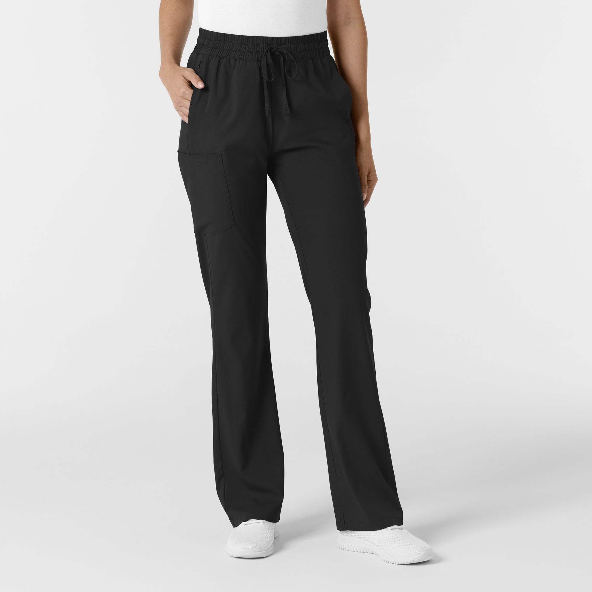 5251-BLK-XL-Regular
