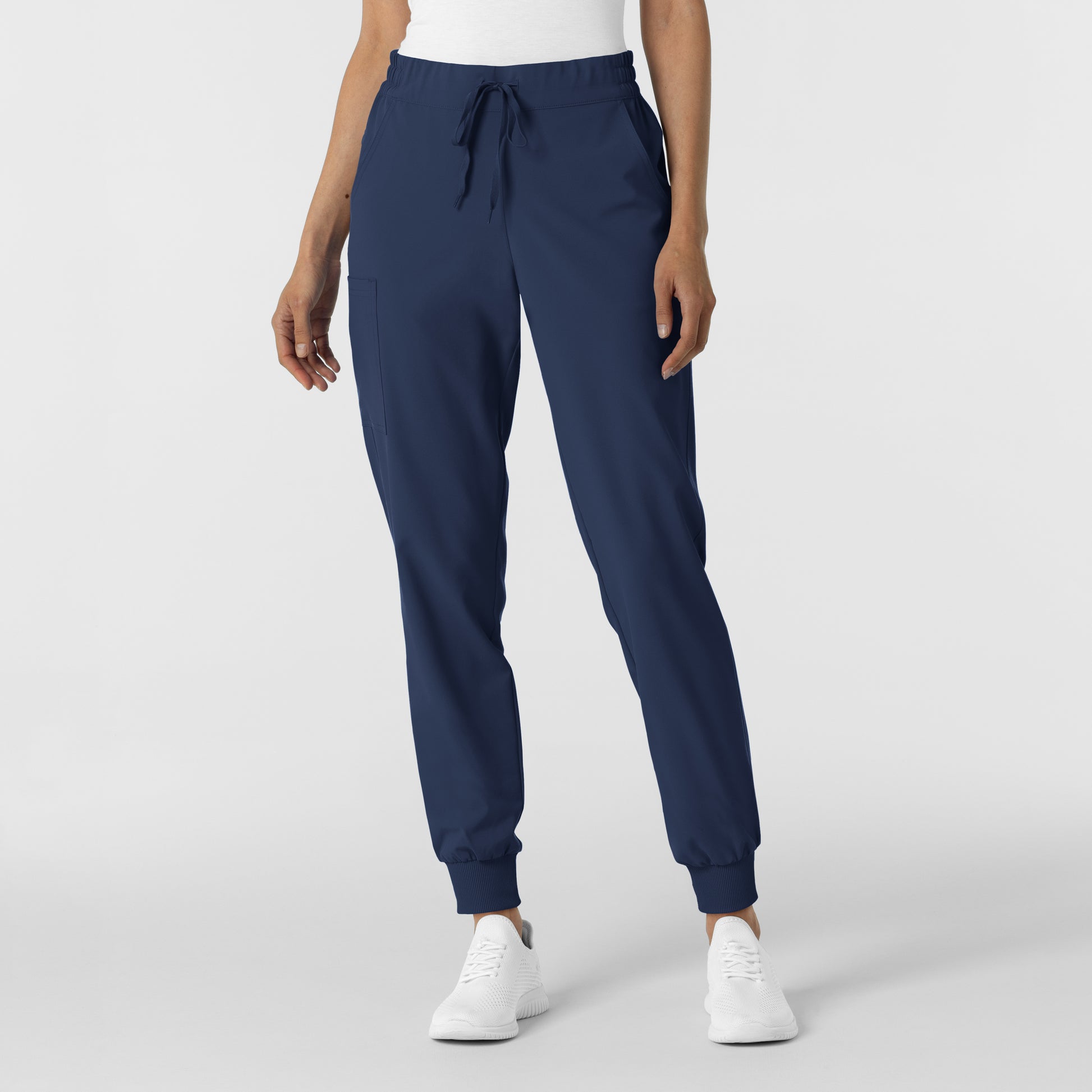 5934-NVY-5XL-Regular
