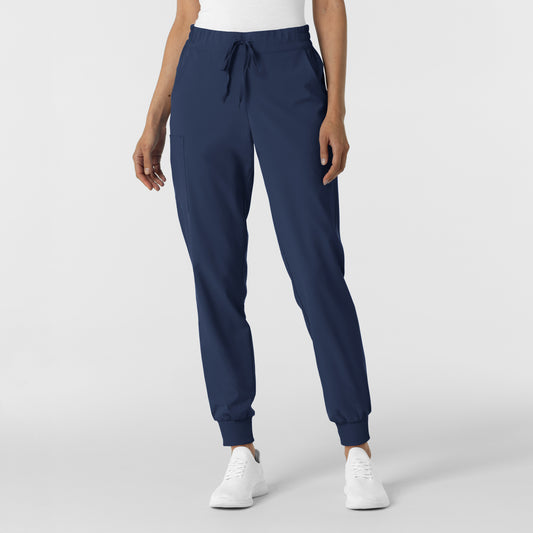 5934-NVY-5XL-Regular